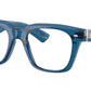 Alfrey OV5570U 1793