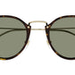 MB0294S 002 Havana Green