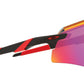 Encoder OO9471 01 matte black