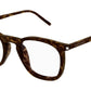 SL 623 OPT 002 Dark Havana