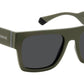 PLD 6224/S/X 3Y5 M9