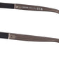 Frances FT1081-N 01D Black Smoke