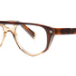George 226
