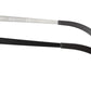 RB6317 Optics 2832