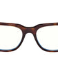 FT6080-B 052