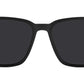 259/S 003 matte black