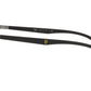 RB4179M F60271 matte black