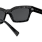 Arlette 5052B 001/87 black