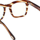 FT6025-B 053 Blonde Havana