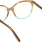 FT5598-B 047 Light Brown