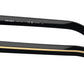 PR A16S 16K04D Black