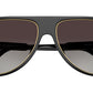 Molokai MK2281U 30058G