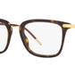 DG 3319 502 tortoise