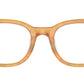 Afton OV5545U 1779 Goldwood