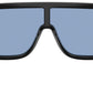 DG6204 501/80