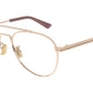 BV1340OK 003 Rose Gold