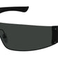 GG1958S 001