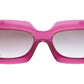 1408 Sun A9 Opal Fucsia