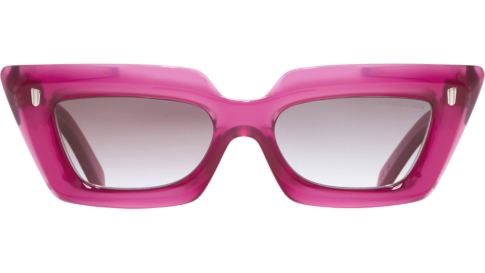 1408 Sun A9 Opal Fucsia