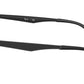 RB6363 Optics 2904