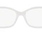 Caracas MK4058 3050 Crystal