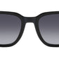 DB 7119/S 2M2 9O Black Gold