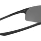 Evzero Blades OO9454 01 matte black