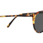 O'Malley Sun OV5183S 1407P2 Vintage
