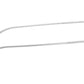 Coleridge Sun OV1186S 5306R5 Silver Black