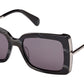 Roquebrune MM0166 63A