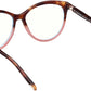 FT5990-B 056 Pink Havana