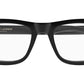 SL 819 OPT 004