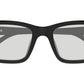 BB0528SK 002