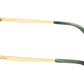 Miller MM0117 30N