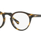 Gregory Peck OV5186 cocobolo