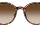Pienza MK2264U 300613