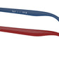 RJ9079S 716055 Red