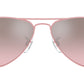 Aviator RJ9506S 211/7E pink