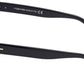 Selby FT0952 01B Black Smoke