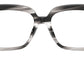 Exumas MK4191BU 4034