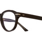 1338 Optical 04 Black