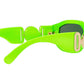 VE4361 531987 green fluo