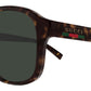GG1856S 002