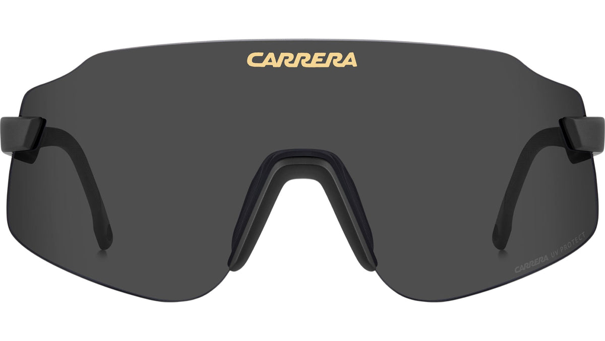 C SPORT 16/S 003 IR