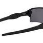 Flak 2.0 Xl OO9188 72 polished black