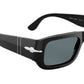 PO3362S 95/3R Black