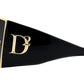 D2 0154/S 000 9O