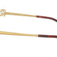 MU 51ZS 5AK40D Gold