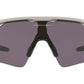 Radar EV Path OO9208 B9 matte cool grey