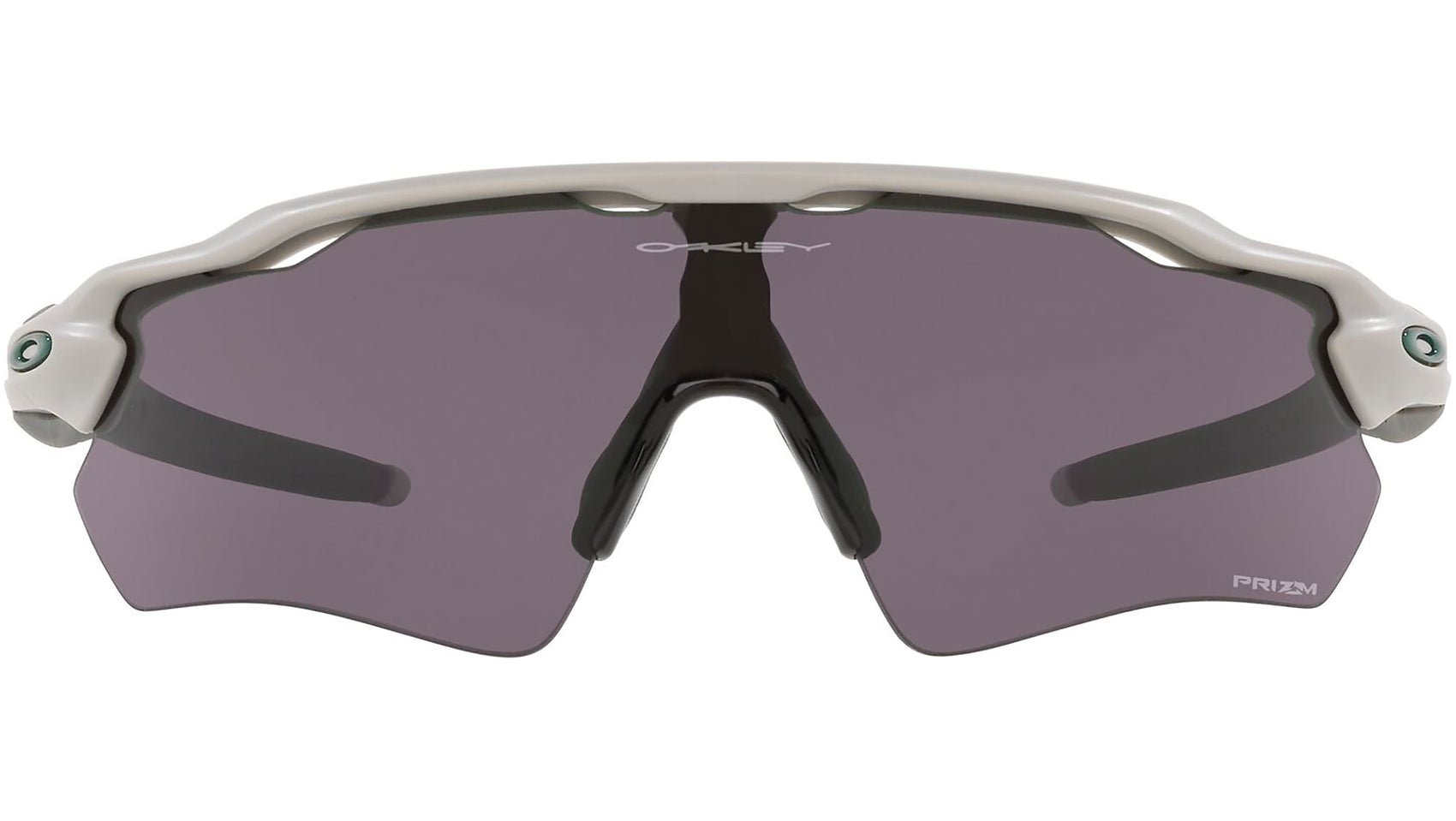 Radar EV Path OO9208 B9 matte cool grey